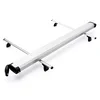 Thule Conduit Box