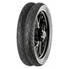 Continental ContiStreet ( 2.75-18 RF TL 48P M/C )