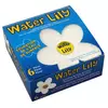 Toucan water lily za upijanje masti iz bazena 6 kom ( 1070 )