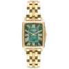 Lee Cooper LC07940.170