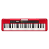 Casio CT-S200 RD
