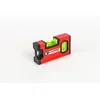 Kapro mini magnetna libela 10 cm 771 TWIN K771