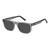 Tommy Hilfiger Naočare za sunce TH 2200/S KB7/IR