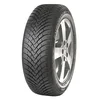 Falken EUROWINTER HS01 ( 205/60 R17 93H )