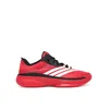 adidas Čevlji za košarko adizero Select 2.0 Low Trainers JR8273 Rdeča