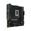 ASUS TUF GAMING B760M-PLUS II