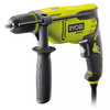 Ryobi Električna bušilica, 680W RPD680-K