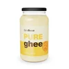 GymBeam ????? Ghee ?????