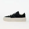 Sneakers Converse Chuck Taylor All Star Cruise Black/ White/ Black EUR 37