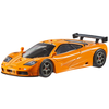 shumee Hot Wheels Premium 1:43 1995 McLAREN F1 GTR 1:43 številka 14