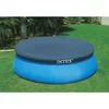 Intex Pokrivka za bazen Easy set 3.66m ( 050983 )