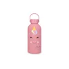ROLL ROAD HAPPY PETS dečiji termos 350 ml - koralna ( 31.831.42 )