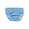 PLAYSHOES UV-zaščita, modra