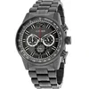 Citizen Eco-Drive CA4377-53H