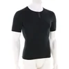 Rapha Merino Cycling Baselayer Moški Funkcijska majica