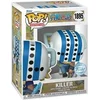 Funko Pop Animation One Piece Killer
