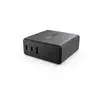 Lenovo X9 Charging GaN Dock 60W 40BD0065EU