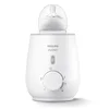 Avent SCF355/09 Fast Standard Grejac Za Flasice 2158