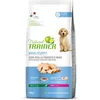 Trainer Natural Dog Hrana Za Pse, Piletina, Za Štence Velikih Rasa, 12kg