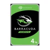 Seagate Barracuda ST4000DM004 notranji trdi disk 3.5 4 TB Zaporedni ATA III