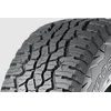 Nokian Outpost AT ( 275/65 R18 116T )