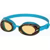 Speedo jet 2.0 kids modra