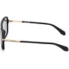 Adidas Originals OR0100 02A ONE SIZE (0) Črna/Siva