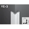 YC LAJSNA YE-3