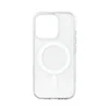 Maska MagSafe za iPhone 16 Pro