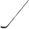 Kompozitna hokejska palica CCM Ribcor 86K Intermediate 29 desna roka navzdol, flex 65