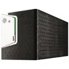 UPS KEOR SP 600