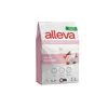 Alleva Equilibrium Suva hrana za mačiće, Sa piletinom, 1.5kg
