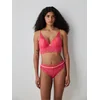 Penti Nedrček BHs & Bralettes roza