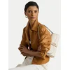Torbica Lauren Ralph Lauren