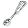 Hendi Žlica za sladoled Kitchen Line, nerjaveče jeklo 1/30L - Hendi 572511, (21397671)