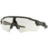 Oakley Radar Ev Path Naočare za sunce OO 9208 920813