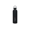 Pepe Jeans Termos 750ml - Crna ( 60.531.41 )