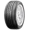 Lassa Impetus REVO ( 215/55 R16 93W )