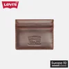 Levis Denarnica