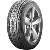 Nankang SP-7 225/65 R18 103H