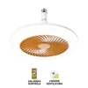 Sijalica sa ventilatorom FV4001-28 CR