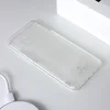 Torbica Teracell Skin za Xiaomi Redmi A1/A2 transparent