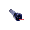 VACS Hepa filter DYSON DC39c - 1 kom