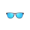 Oakley Frogskins Xxs Naočare za sunce OJ 9009 02