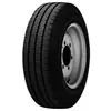 Hankook Radial RA08 ( 165 R13C 94/92P 8PR SBL )