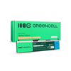 Baterija Dell Precision 7530 7540 7740