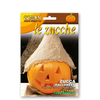 Seme Buča Halloween