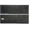 Tastatura za laptop HP OMEN 17-ck1065cl 17-ck0146ng 17-ck0166ng 17-ck0176ng 17-ck1172ng veliki enter ( 112396 )