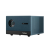 Viewsonic LX60HD LED FHD/1920x1080/630 Alum/HDMI/USB/WiFi/BT/zvučnik/Google TV Projektor
