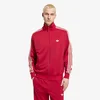 Jakna adidas Firebird Track Jacket Team Victory Red/ Warm Vanilla XXL